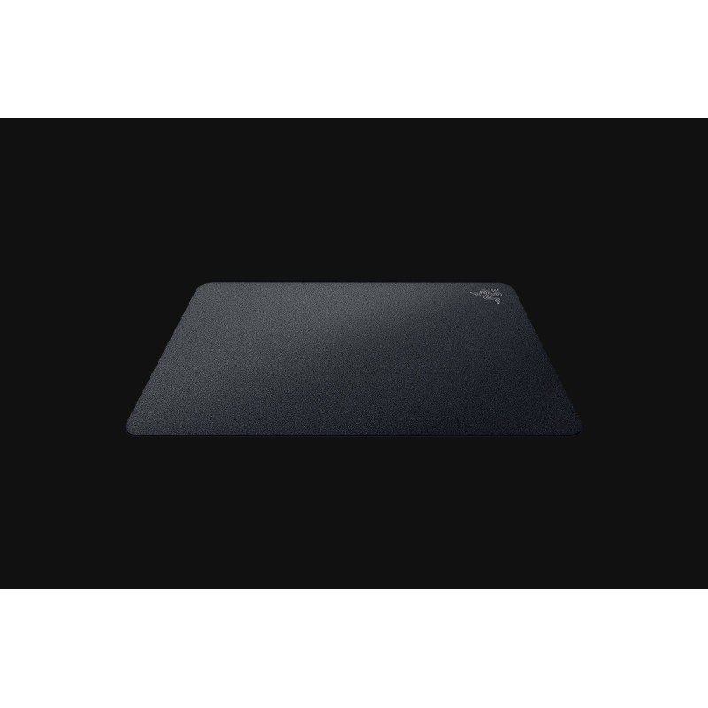 Razer Acari